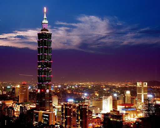<b>东台市顺诚液压机械有限公司</b>