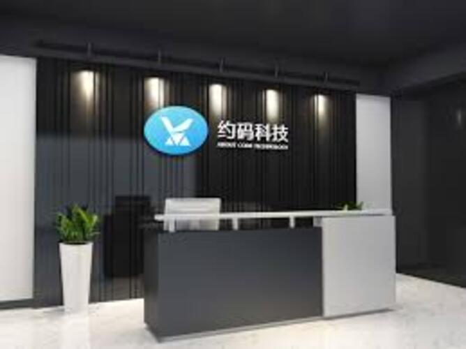 智能电网建设不断推进，配电自动化设备市场空间持续扩大